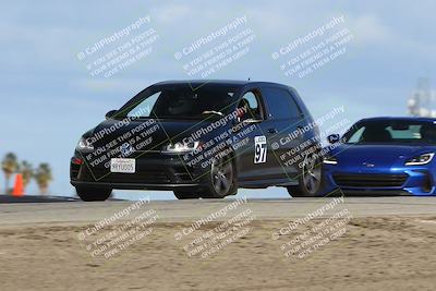 media/Mar-02-2025-Speed Ventures (Sun) [[ad7ca67825]]/Purple Group/Session 1/